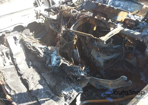 2020 Jeep Compass Limited из США, поврежденный, VIN 3C4NJDCB9LT137971